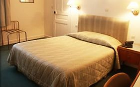 Hotel Windsor